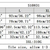 Floral Print Summer Two Piece Set Women Holiday One Shoulder Crop Top and Loose Wide Leg Pants Matching Sets Outfits Vacation