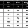 Women Sexy Solid Color One Shoulder Ruffles Decor Skinny Rompers Backless Playsuits with Belt