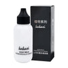 50ml Goat Milk Liquid Foundation Cream Waterproof Oil-control Cover Acne Base Cream Makeup Moisturize Matte Concealer Cosmetic