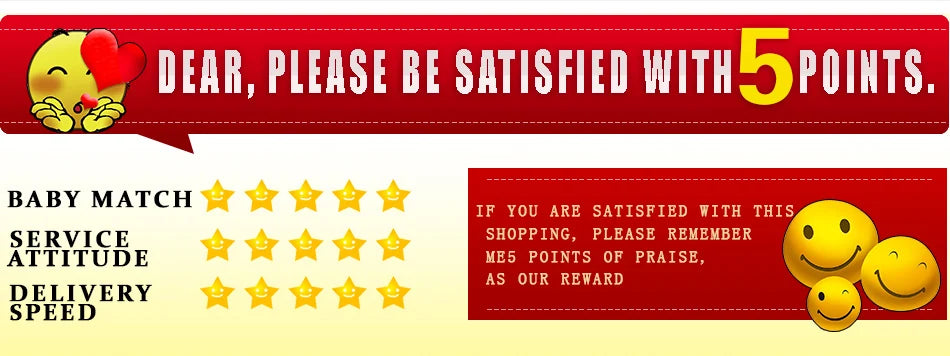 Liyke Sexy White String Bead Women Transparent High Heels Summer Fashion Butterfly-Knot Clear Sandals Pointed Toe Shoes Pumps
