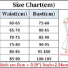 Black Velvet Sexy Overbust Corset Crop Tops Women Front Lace Up Side Zipper Shoulder Strap Bustier Vest Slimming Shaper Camis