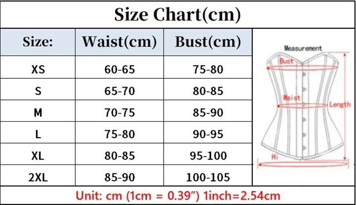 Black Velvet Sexy Overbust Corset Crop Tops Women Front Lace Up Side Zipper Shoulder Strap Bustier Vest Slimming Shaper Camis