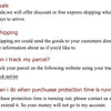 Summer Black Sexy Dress Women Streetwear Sleeveless Backless Solid Spaghetti Strap Bodycon Casual Clubwear Elegant Party Dresses