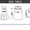 Women ladies Short Sleeve Crop top elegant Plain basic debardeur femme Tank Party bodycon bandage stretch Vest Tee tunique femme