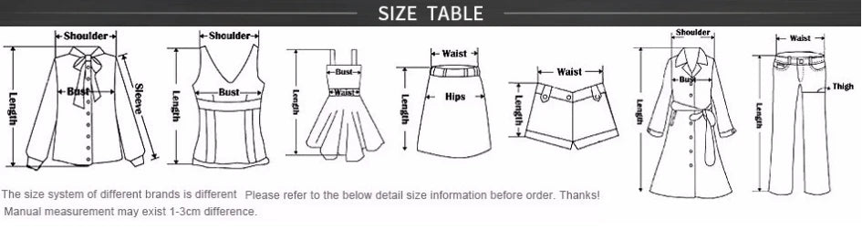 Women ladies Short Sleeve Crop top elegant Plain basic debardeur femme Tank Party bodycon bandage stretch Vest Tee tunique femme