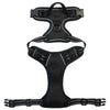 Pet Dog Harness Reflective Adjustable Breathable Vest Chest Strap for Small Medium Large Dogs Cat Puppy Collar Dog Accessoires