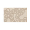 Ins French Style Plush Carpet Living Room Bedroom Modern Minimalist Bedside Fluffy Thickening Rugs Household Coffee Table Mat