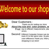 2023 New Lace-up Sandals Women Platform Summer Ladies Shoes Fashion Thin Band High Heels Pumps Plus Size Nightclub Stripper Show