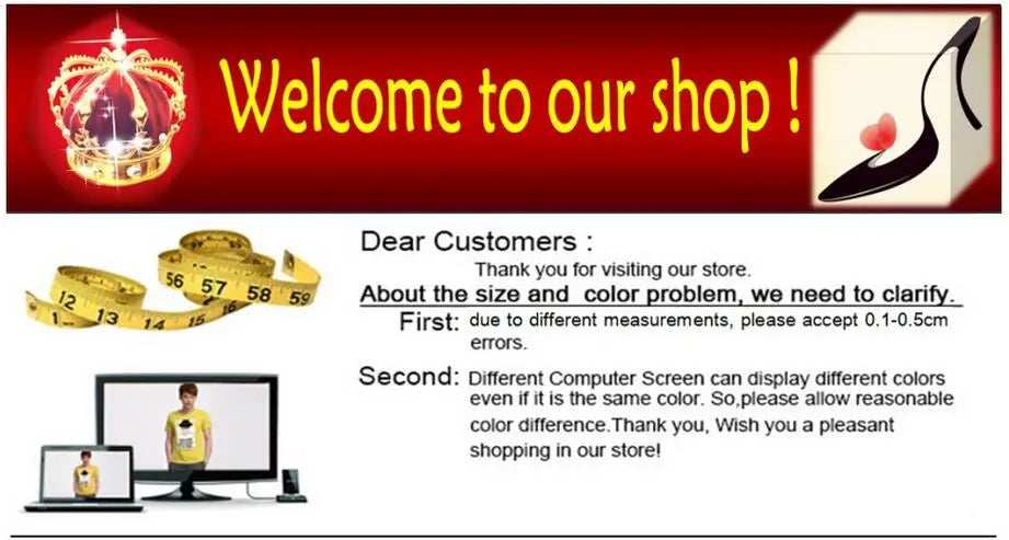 2023 New Lace-up Sandals Women Platform Summer Ladies Shoes Fashion Thin Band High Heels Pumps Plus Size Nightclub Stripper Show