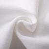 BEAUKEY Summer White Rhinestone Bandage Evening Dress Women Luxury Maxi Spaghetti Strap Red Club Celebrity Evening Party Vestido