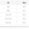 Women's Dresses 2023 Summer Fashion Contrast Leopard Print Drawstring Ruched Casual O-Neck Short Sleeve High Slit Skinny Dress
