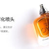 Original Because you women's perfume Blue Cologne Sport Strong Men's Perfume Vietnam Perfume 110ml