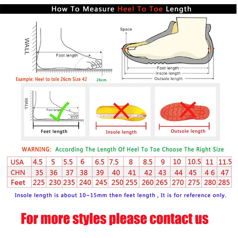 High Quality Leather Shoes Men British Style Wedding Business Brogue Shoes For Men Size 48 Men's Dress Shoes Formal Leather Male