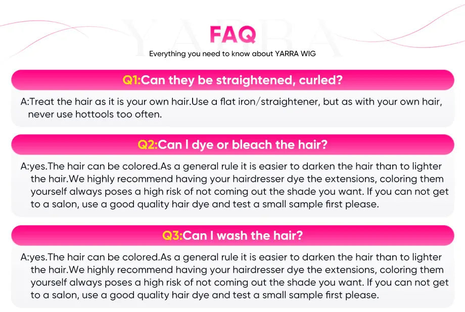 Highlight Green Colored 6X4 Lace Closure Wig Pre Plucked Glueless Human Hair Wigs For Women 200% Body Wave 13x4 Lace Frontal Wig