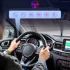 Universal 7 9 10″ 2 din Android 12 Car Radio Multimedia Video Player For Nissan Kia Honda Toyota Volkswagen 4G DSP Carplay Auto