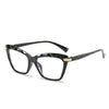 2024 Classics Oversize Women Sunglasses Men And Women Fashion Sun Glasses Steampunk Luxury Frame Sunglasses Oculos De Sol