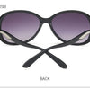 2024 Sunglasses Women Shade New Vintage Retro Sun Glasses Brand Designer Hombre Oculos De Sol Feminino UV400
