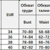 Sexy Deep V Evening Party Sleeveless Backlss Dress 2024 Summer Short White Halter  Dresses Women Tight Club Mini Dress Clubwear