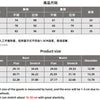Women's Fashion Ins Style Bottoming T-shirt Sleeveless Tight
