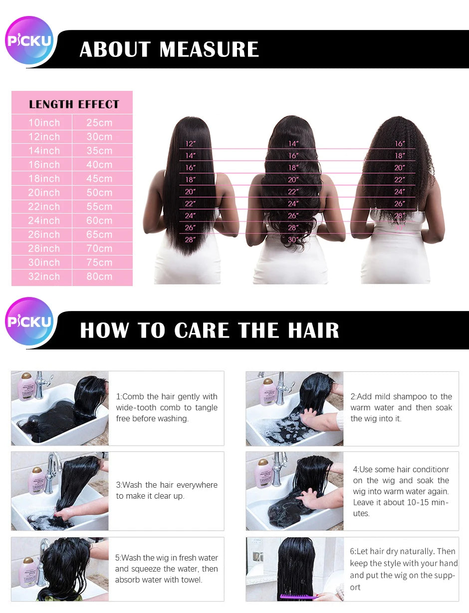 Wear And Go Water Wave Bob Lace Wig For Women Curly 6x4 Glueless Human Hair Wig 4x4 Ready To Go Human Hair Wigs Pre-Cut Lace Wig