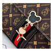New women bags handbag for women 2025 shoulder bag female handbags fashion crossbody luxury bags shoulder bag