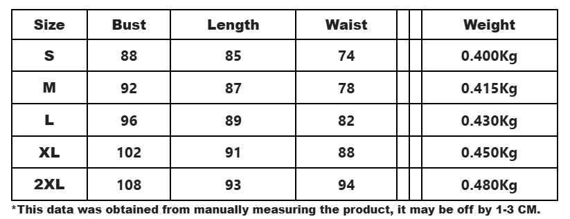 CPSYMYM  Sequins Patchwork Dress Women Shiny Shoulder Straps Sexy Backless Ruffles Hem Midnight Banquet Party Elegant Outfits