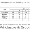Women Summer Strapless Jumpsuit Sexy One Piece Outfits Cut Out Waist Party Jumpsuit Clothing Lady Full Length Backless Jumpsuits