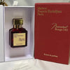 Original Brand Perfume for Women Men Lasting Fragrance Sexy Lady Attractive Aroma Cologne Parfum Paris Secret Perfumes