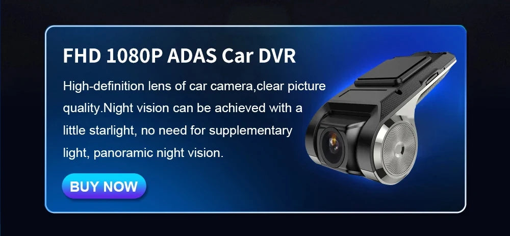 Android 14 For VW Volkswagen Passat B7 B6 CC Car Radio Multimedia Player Autoradio GPS Navigation Camera Carplay QLED 2Din DVD