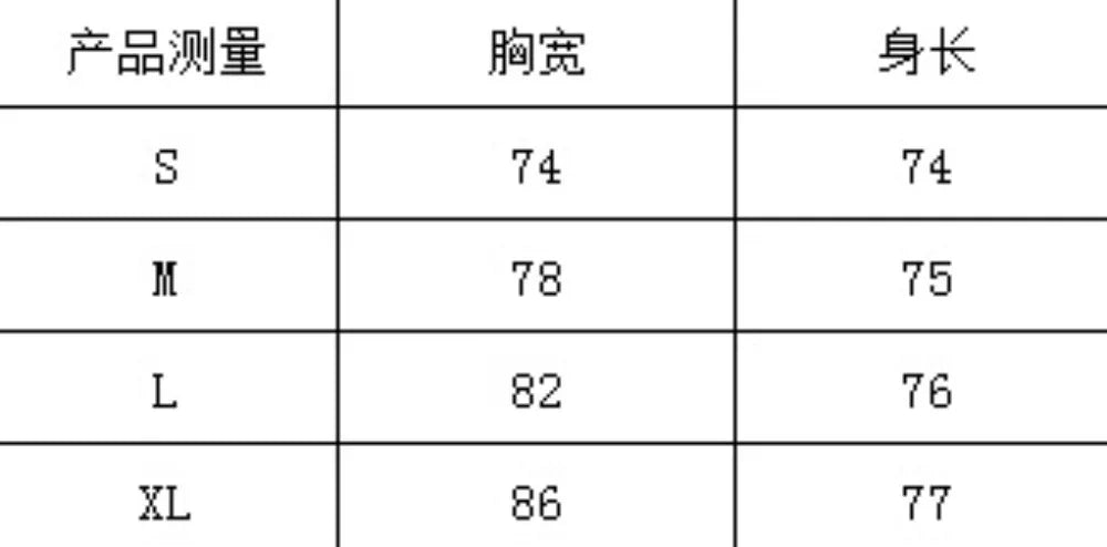 FAGADOER Fashion Knitting Color Stitching Bodycon Rompers Women V Neck Button Short Sleeve One Pieces Jumpsuits Female Overalls