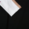 Weird Puss Mesh Patchwork Women Dress 2023 New Autumn Elegant Long Sleeve O-Neck Maxi Bodycon Skinny Stretch Clubwear Vestidos