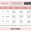 2025 Summer New Bra Heavy Industry Sequins Split Long Dress Women's Elegant Celebrity Club Party Evening Dress Wholesa