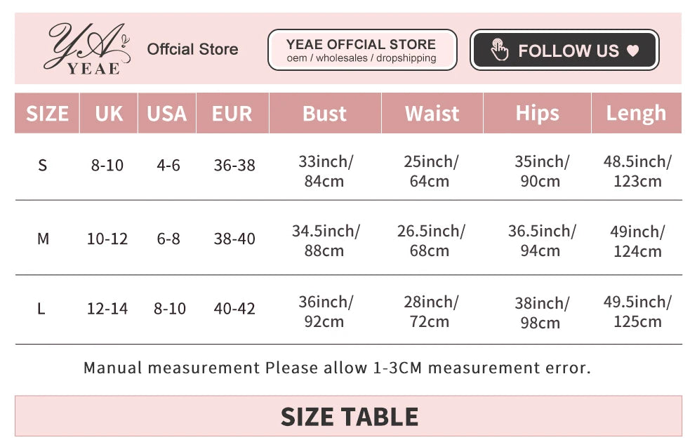 2025 Summer New Bra Heavy Industry Sequins Split Long Dress Women's Elegant Celebrity Club Party Evening Dress Wholesa