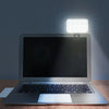 Pocket LED Selfie Light For IPhone IPad Mobile Phone Laptop Clip Flash Fill Video Photo Ringlight Photography Lamp