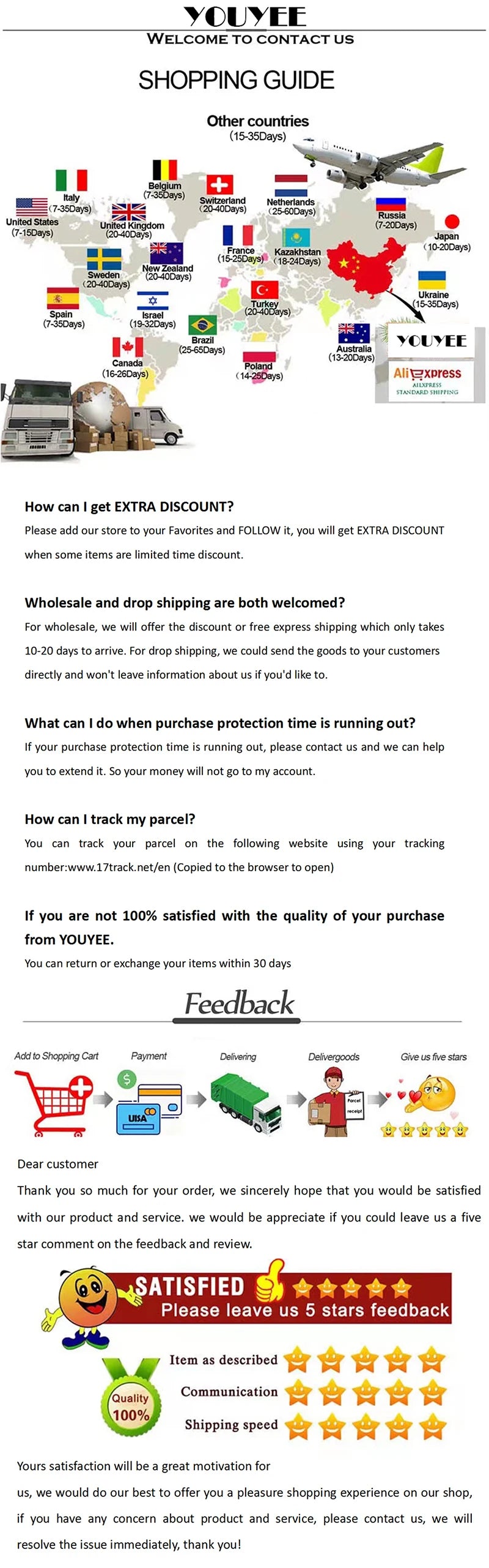 Round Collar Men's Pullover New Male Hoodies Personalized Hat Hot Diamond Print Fashionable Top Youth Bottoming Shirt Clothing