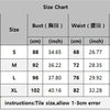 Fashiona sexy women's slim fit solid color one shoulder elegant dress pearl string party half high neck hip hugging mini dress