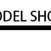 TWOTWINSTYLE Solid Wide Leg Pants For Women High Waist Hollow Out Spliced Diamonds Loose Straight Pant Female Fashion Clothing