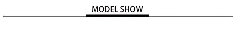 TWOTWINSTYLE Solid Wide Leg Pants For Women High Waist Hollow Out Spliced Diamonds Loose Straight Pant Female Fashion Clothing