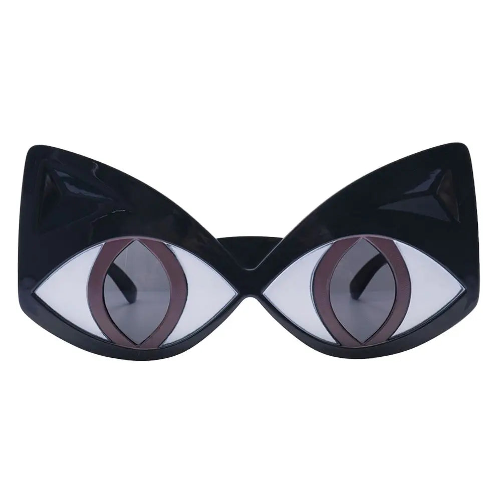 New Funny Sunglasses Party Decoration Aldult Happy Birthday Glasses Selfie Props Kids Favor Party Decor