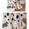 Women High Heel Sandals Summer Casual Female Shoes Woman Square Heel Open Toe Ankle Strap Ladies Sandalias Wedge Shoe 2022 New