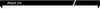 Oversized Square Sunglasses Women Rhinestone Butterfly Frame Sun Glasses 2025 Luxury Brand UV400 Protection Eyewear For Ladies