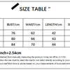 CIBBAR Vintage Mesh See Through Cropped Top y2k Aesthetic Floral Print Slash Neck Long Sleeve T-Shirts Women Retro Fashion Tees