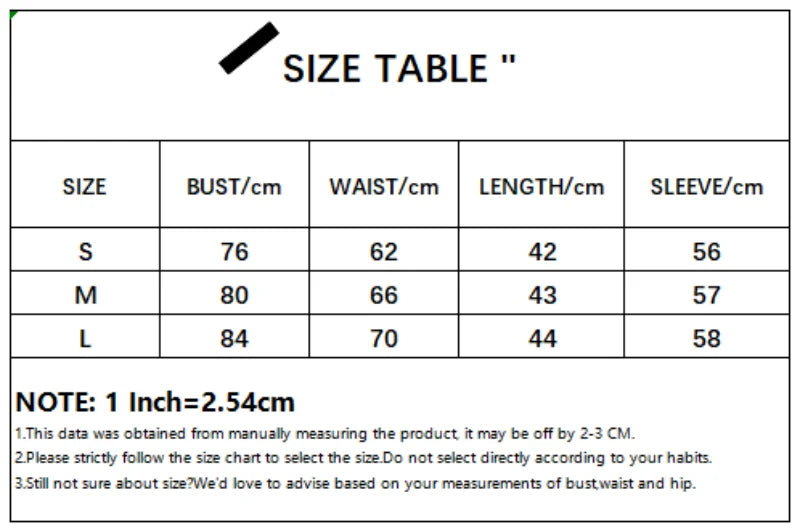 CIBBAR Vintage Mesh See Through Cropped Top y2k Aesthetic Floral Print Slash Neck Long Sleeve T-Shirts Women Retro Fashion Tees
