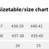 Ladies Magic Sticker Flat Slippers 2025 Summer New Designer Luxury Sandals for Women Elegant Home Flat Slippers Zapatos De Mujer