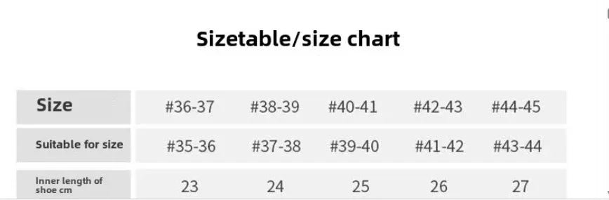 Ladies Magic Sticker Flat Slippers 2025 Summer New Designer Luxury Sandals for Women Elegant Home Flat Slippers Zapatos De Mujer