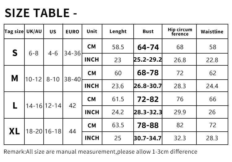 Jumpsuit Women Short Bodysuit smooth monkeys Lingerie Elegant Party overalls luxury Sexy Evening Dresses open back Off Shoulder