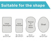 Newborn Cartoon Bed Sheet  Children's Bed Cover  Bedspread  Knitted Cotton  Baby  Maternal and Child Supplies