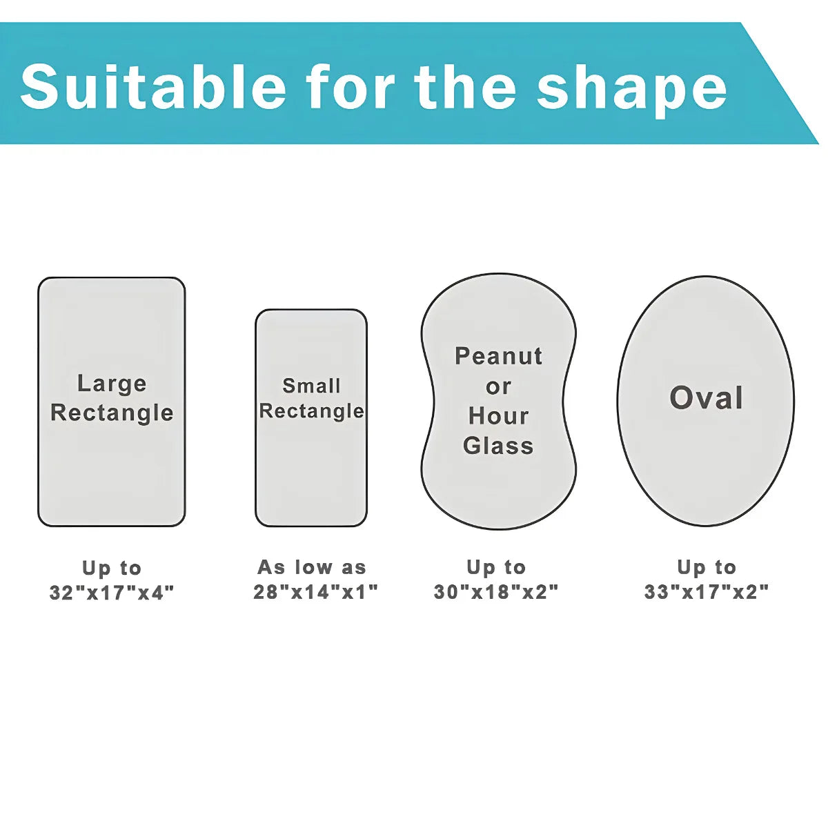 Newborn Cartoon Bed Sheet  Children's Bed Cover  Bedspread  Knitted Cotton  Baby  Maternal and Child Supplies