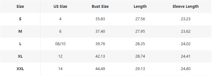 Women's Casual Blazer Printed Top Jacket European And American Hot-Selling Street Trend Blazers Fashionable Women's Jacket