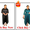 Customized Long Black Dresses Velvet Sequins Embroidered Chest Wrapped Puff Sleeve Dress Classy Ladies Spring Fall Party Celebri